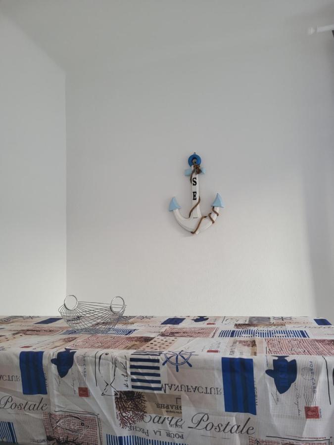 Appartement T3 80M2 Ria Sirah Bagian luar foto